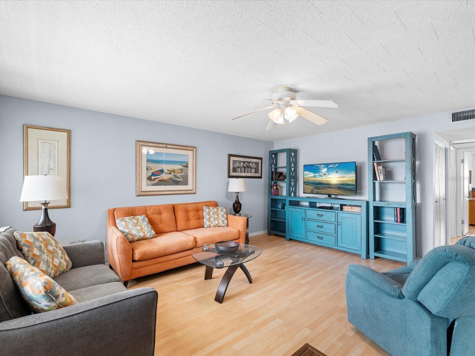 1235 S HIGHLAND AVENUE 2-207