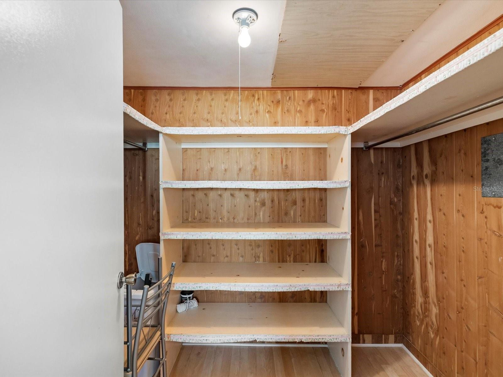 KALMIA CONDO - Residential