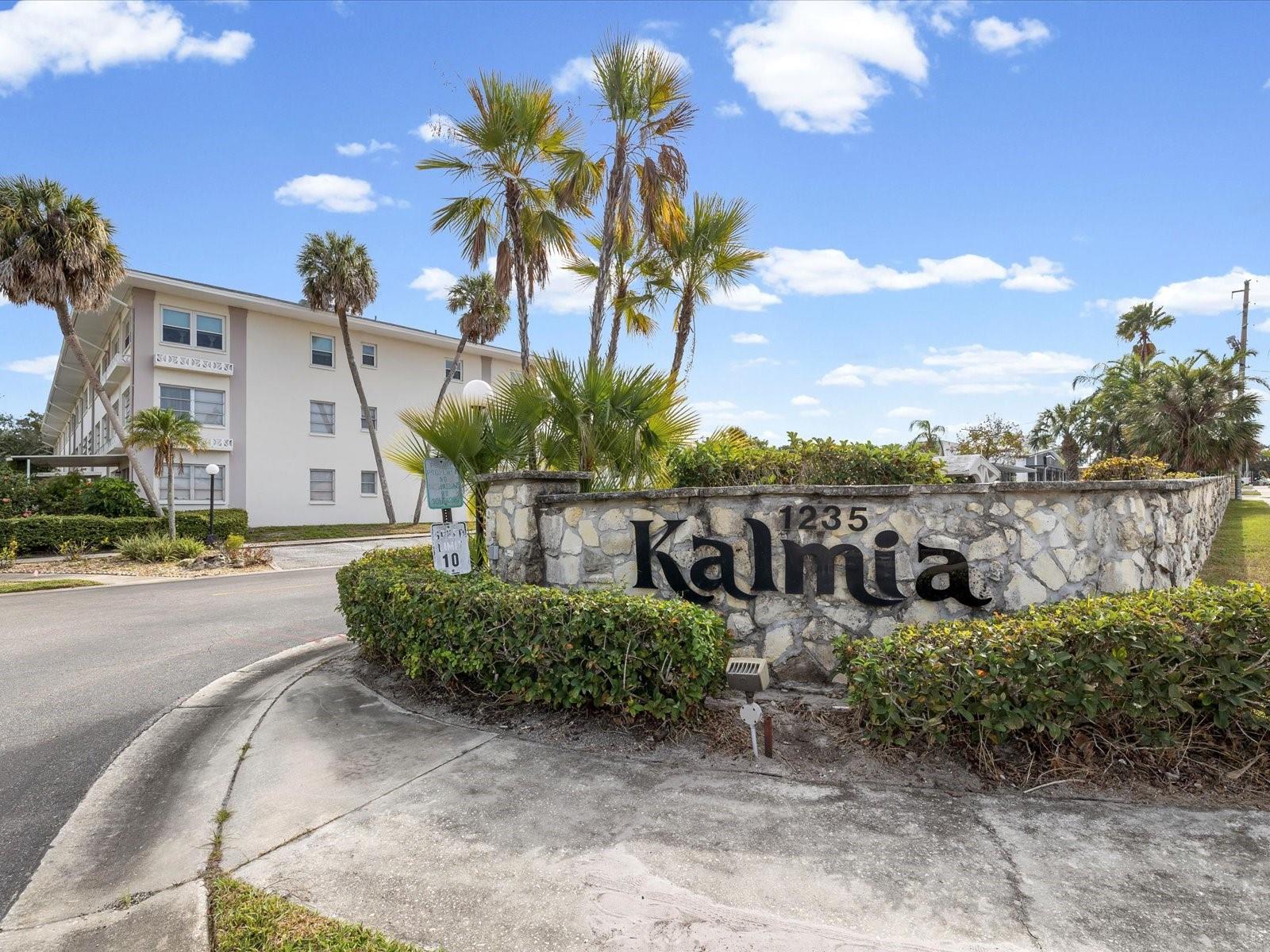 1235 S HIGHLAND AVENUE 2-207