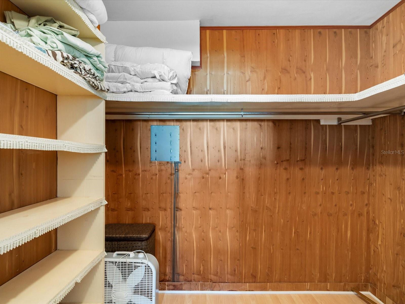 KALMIA CONDO - Residential