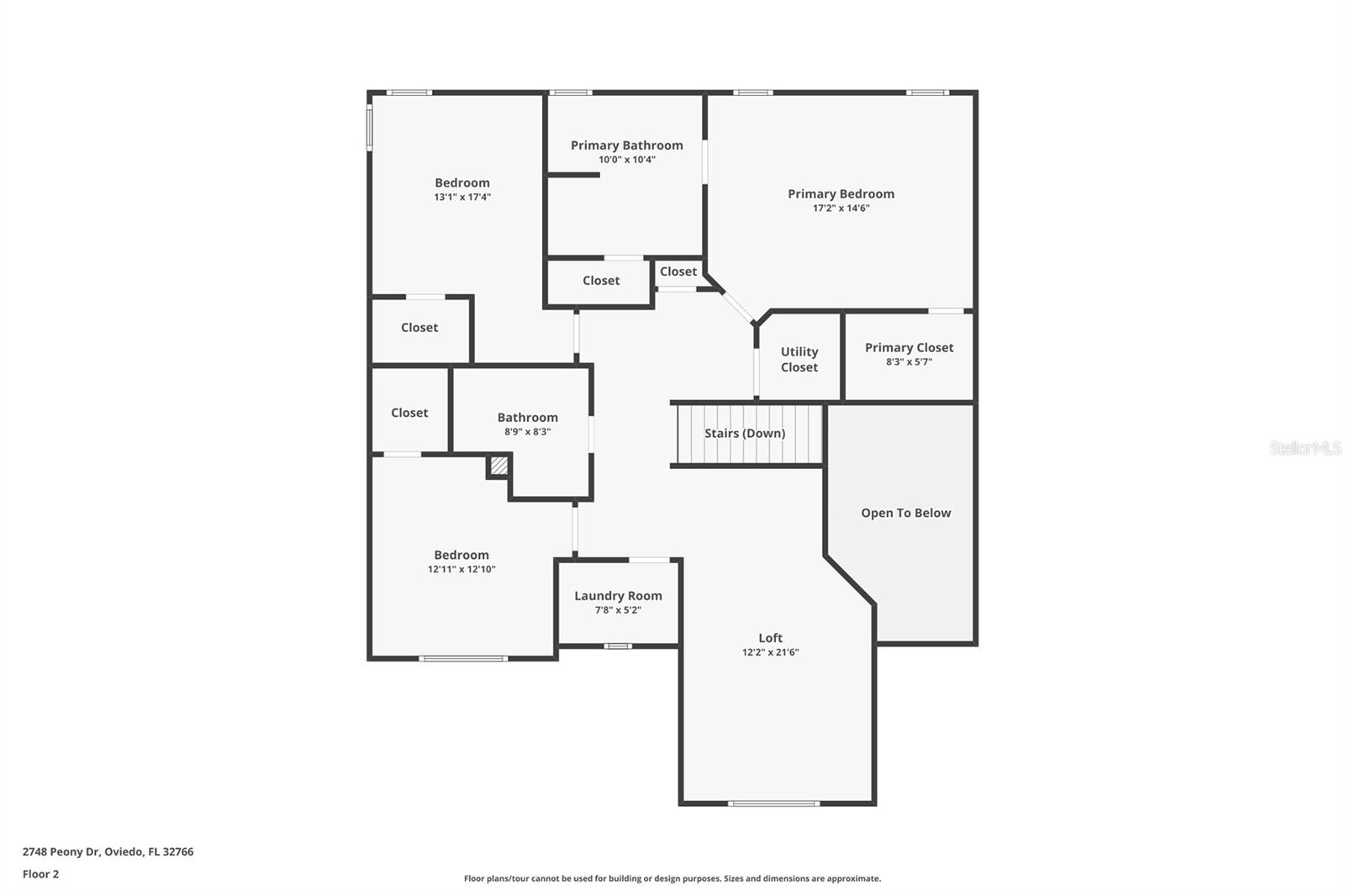 AULINS LANDING AT OVIEDO-PHASE 1 - Residential