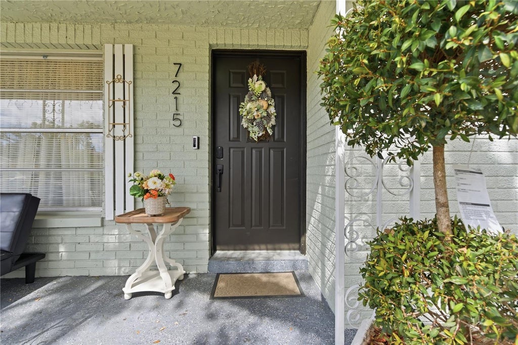 Photo of 7215 Stone Road, Port Richey, FL 34668 (MLS # TB8526479)