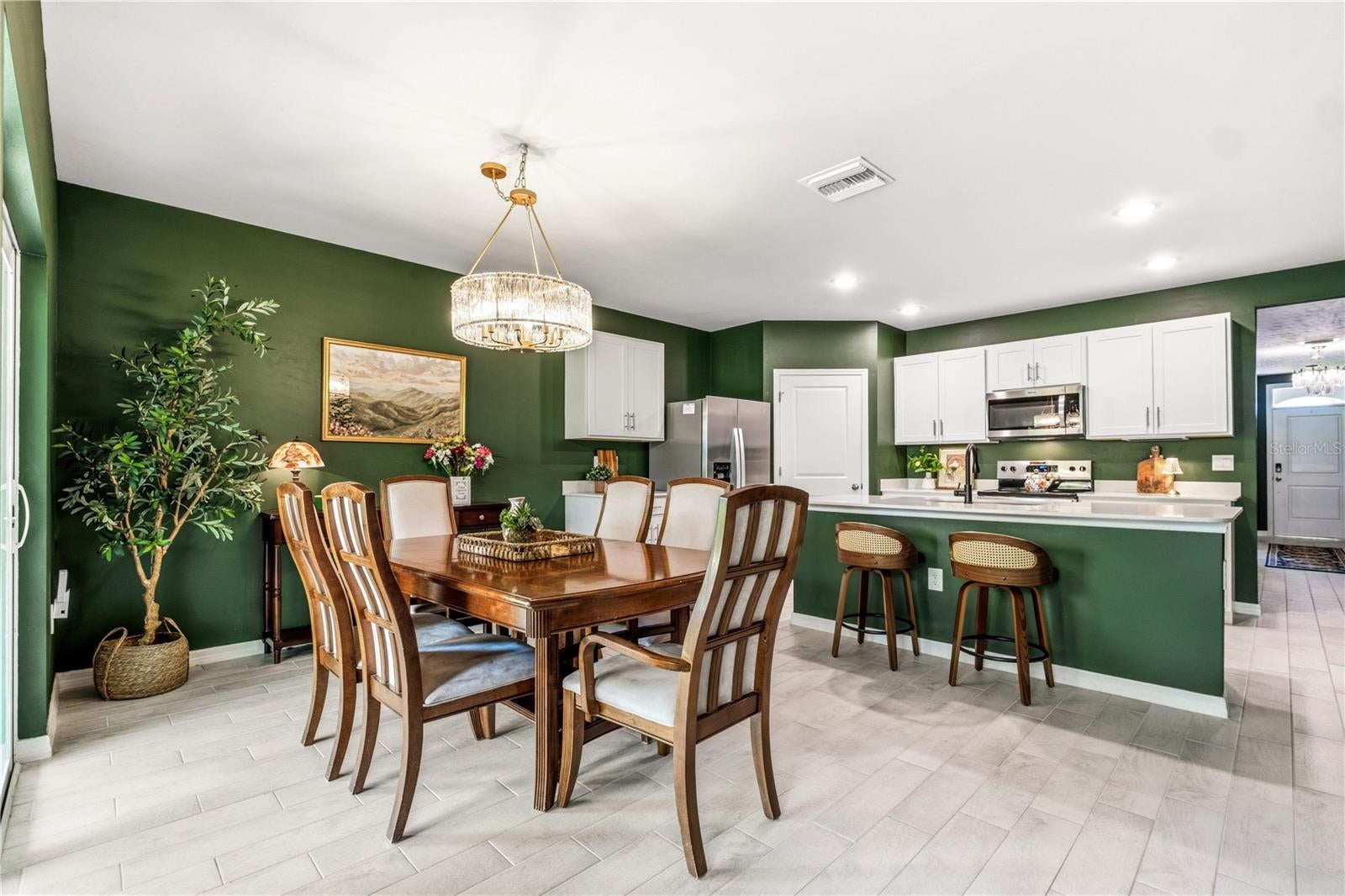 25479 ORESTO COURT