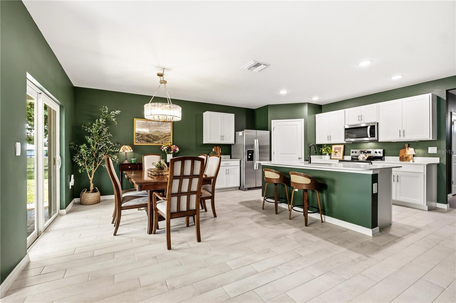 25479 ORESTO COURT