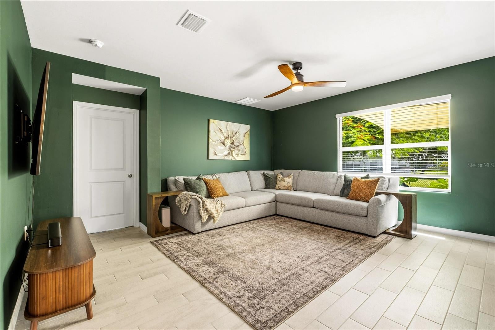 25479 ORESTO COURT