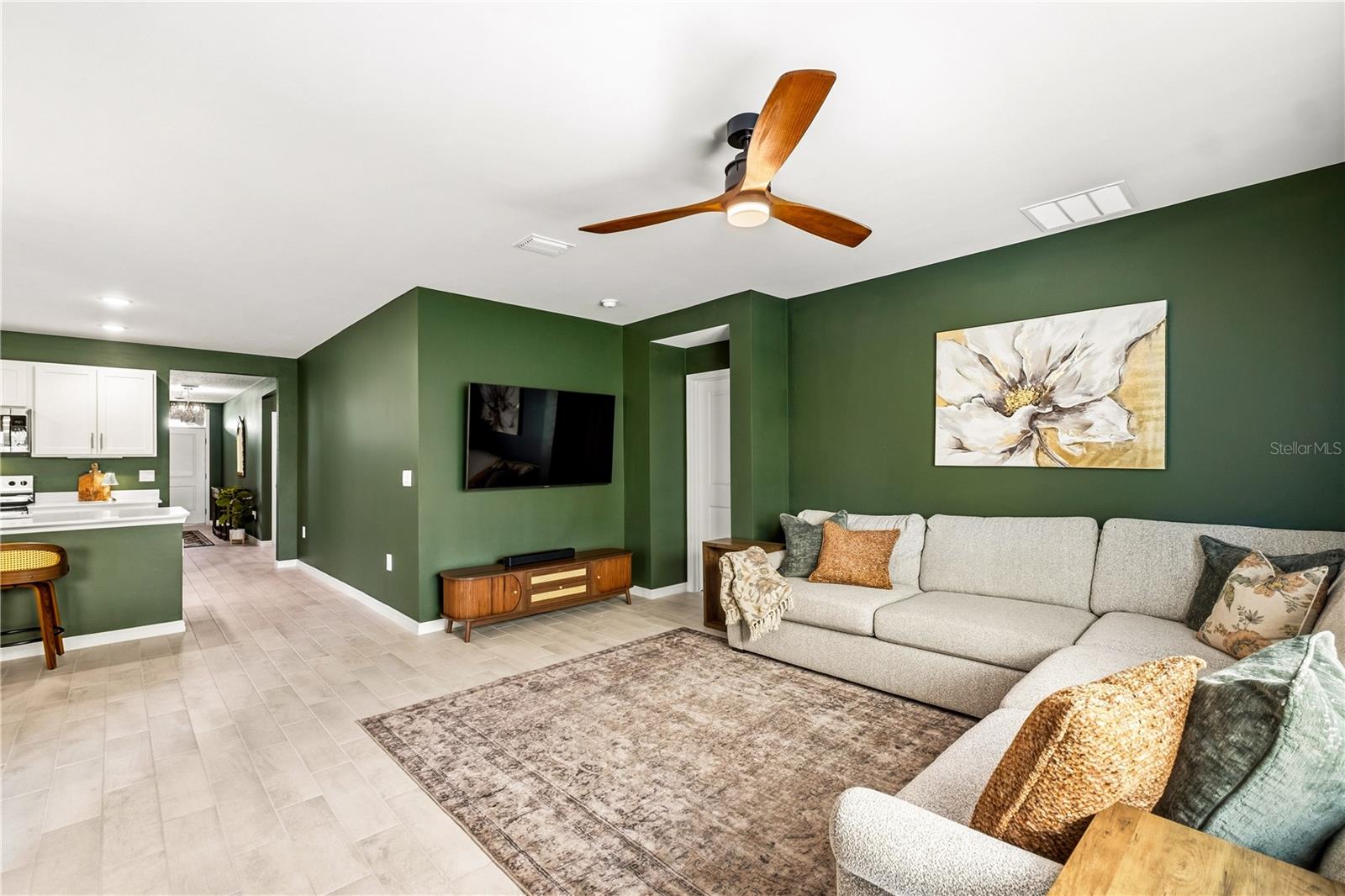 25479 ORESTO COURT