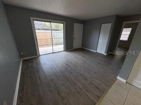 2000 SE 40TH STREET ROAD