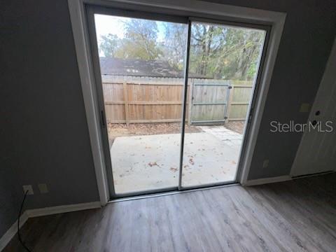 CITRUS PARK - Residential Income