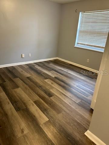 CITRUS PARK - Residential Income