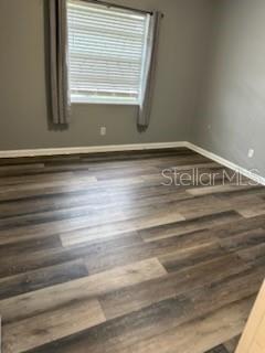 CITRUS PARK - Residential Income