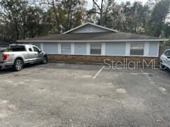 2000 SE 40TH STREET ROAD