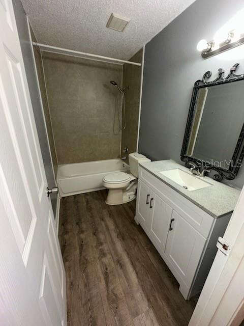 2000 SE 40TH STREET ROAD