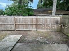 CITRUS PARK - Residential Income