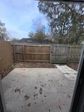 CITRUS PARK - Residential Income