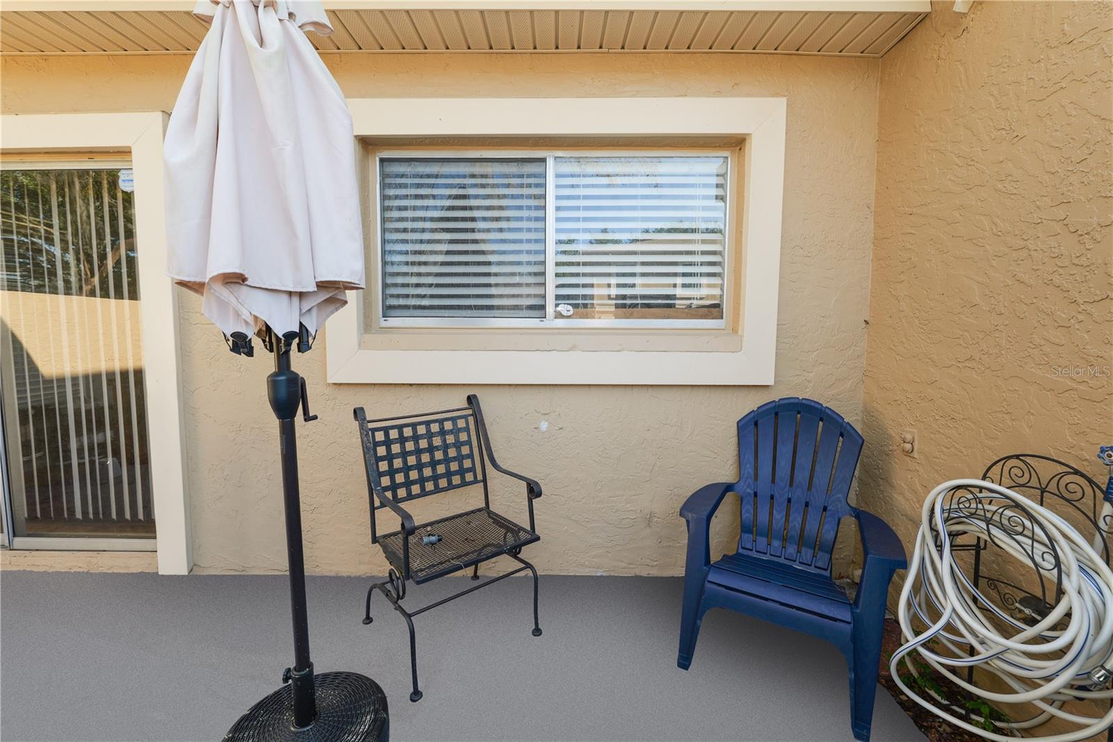 RAINTREE MANOR HOMES CONDOMINI - Residential