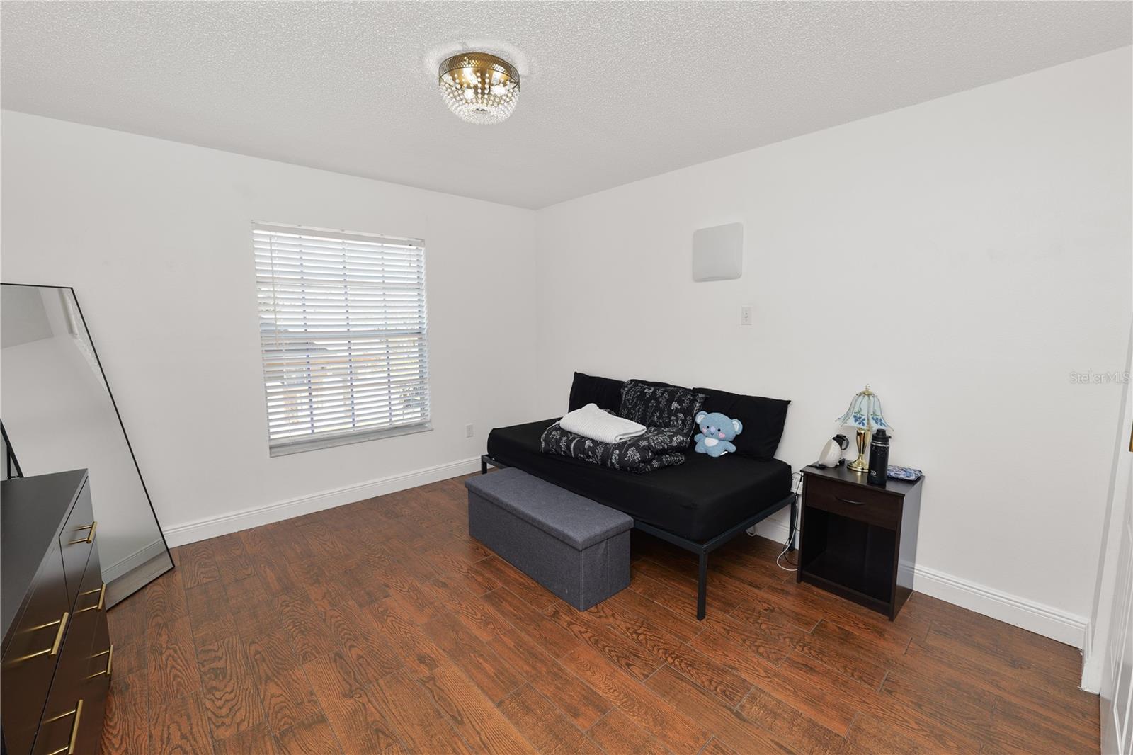 RAINTREE MANOR HOMES CONDOMINI - Residential