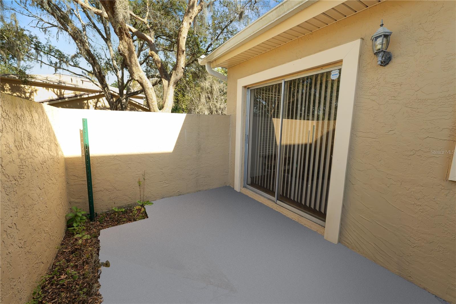 RAINTREE MANOR HOMES CONDOMINI - Residential