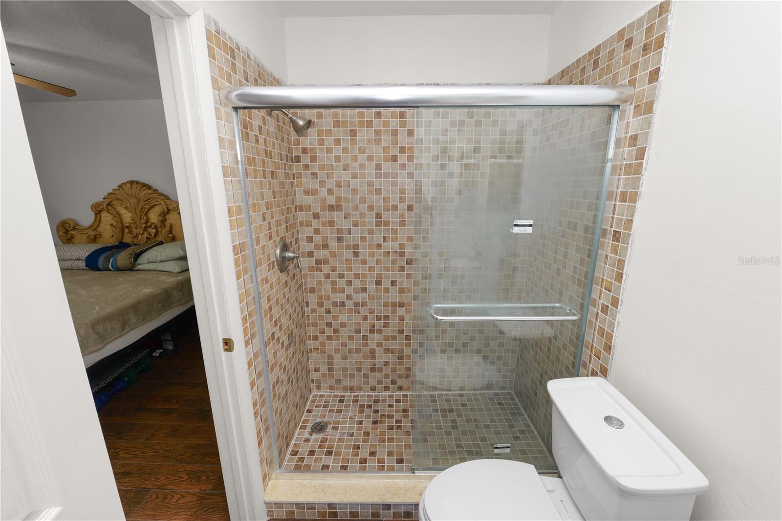 RAINTREE MANOR HOMES CONDOMINI - Residential