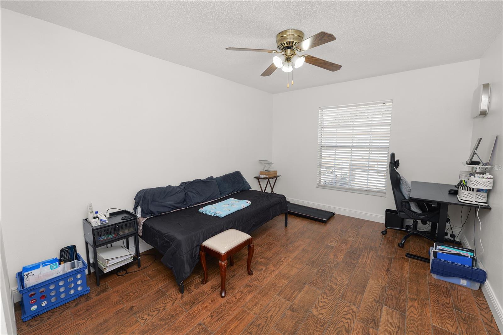 RAINTREE MANOR HOMES CONDOMINI - Residential