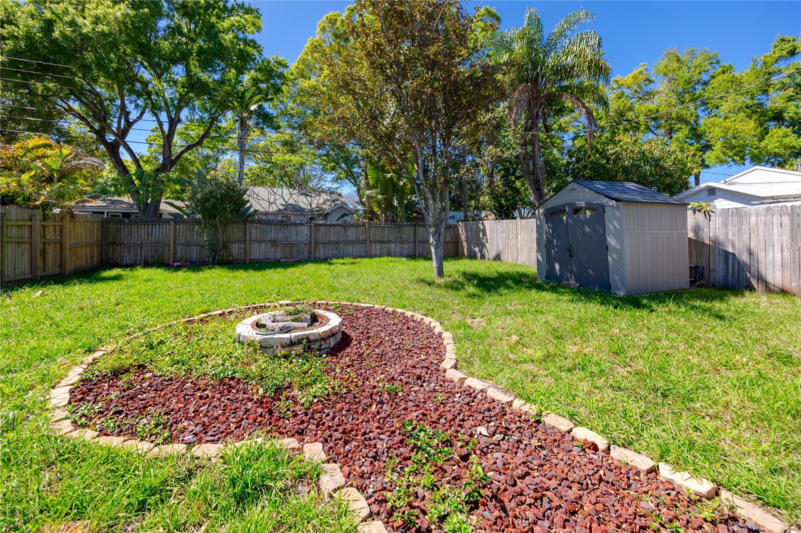 HUDSON HEIGHTS - Residential