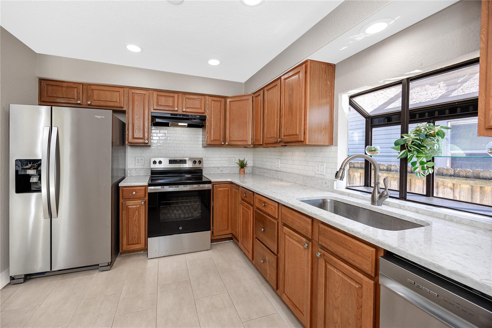 HUDSON HEIGHTS - Residential