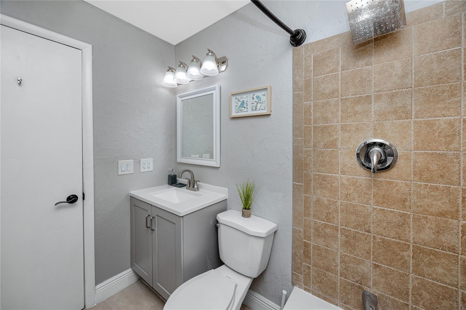 HUDSON HEIGHTS - Residential