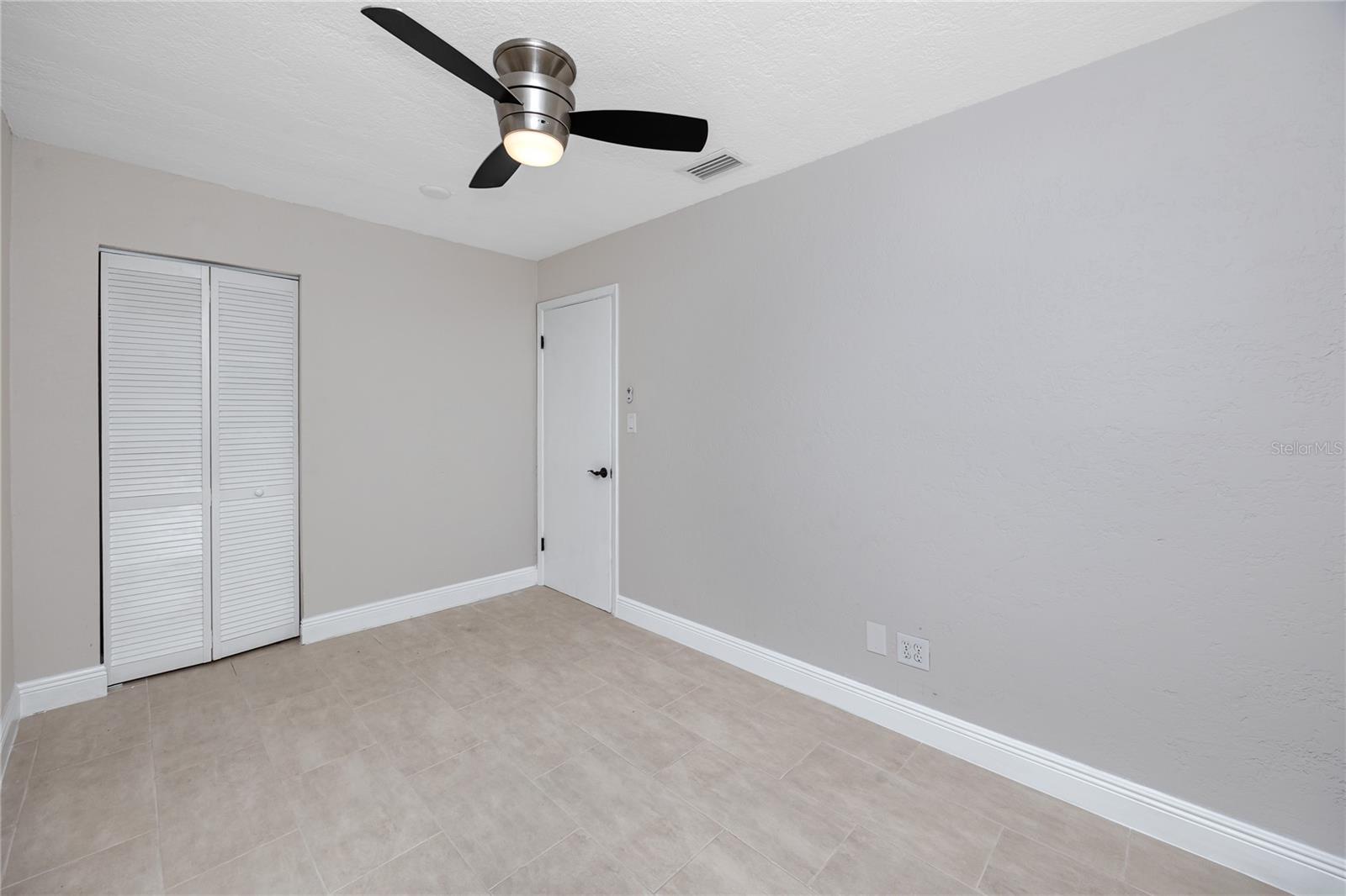 HUDSON HEIGHTS - Residential