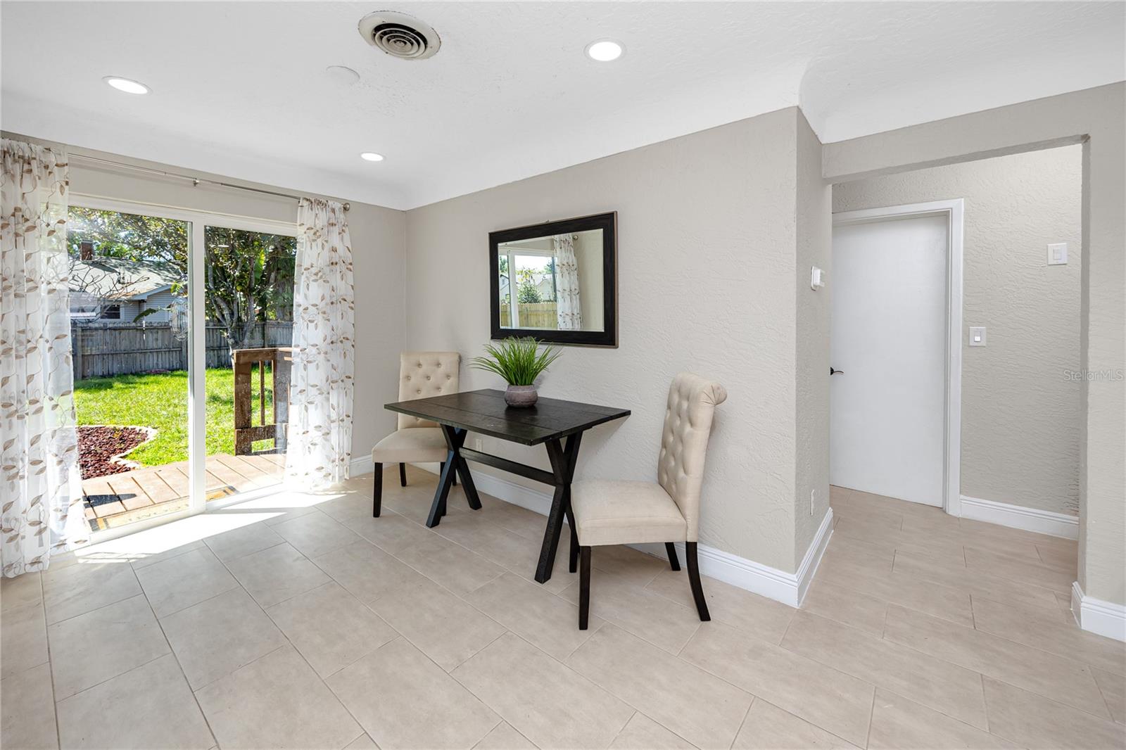 HUDSON HEIGHTS - Residential