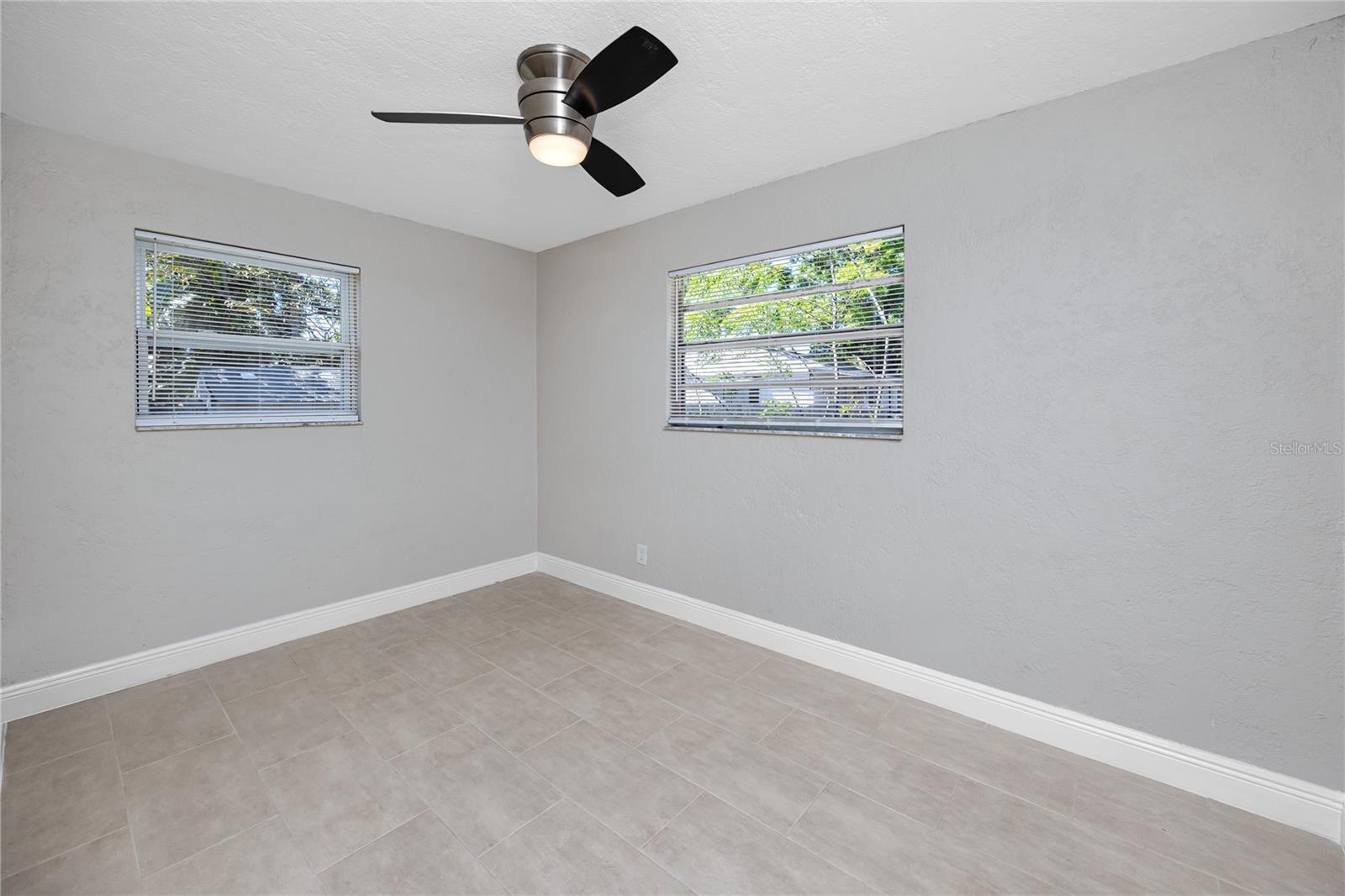 HUDSON HEIGHTS - Residential