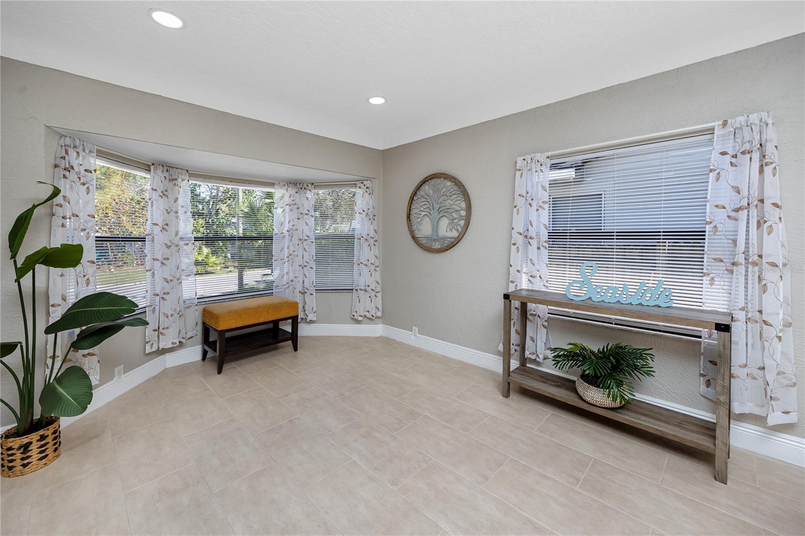 HUDSON HEIGHTS - Residential