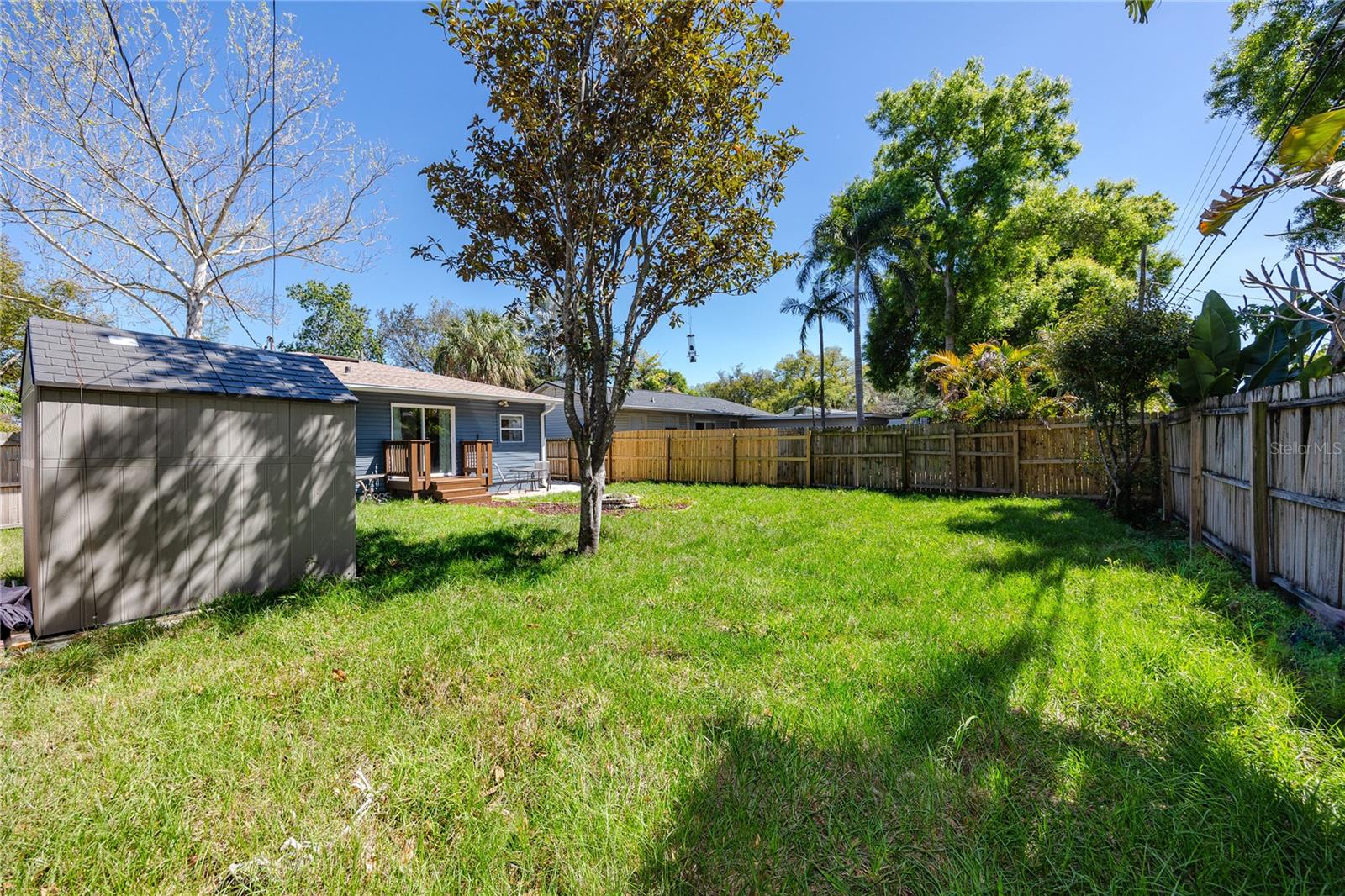 HUDSON HEIGHTS - Residential