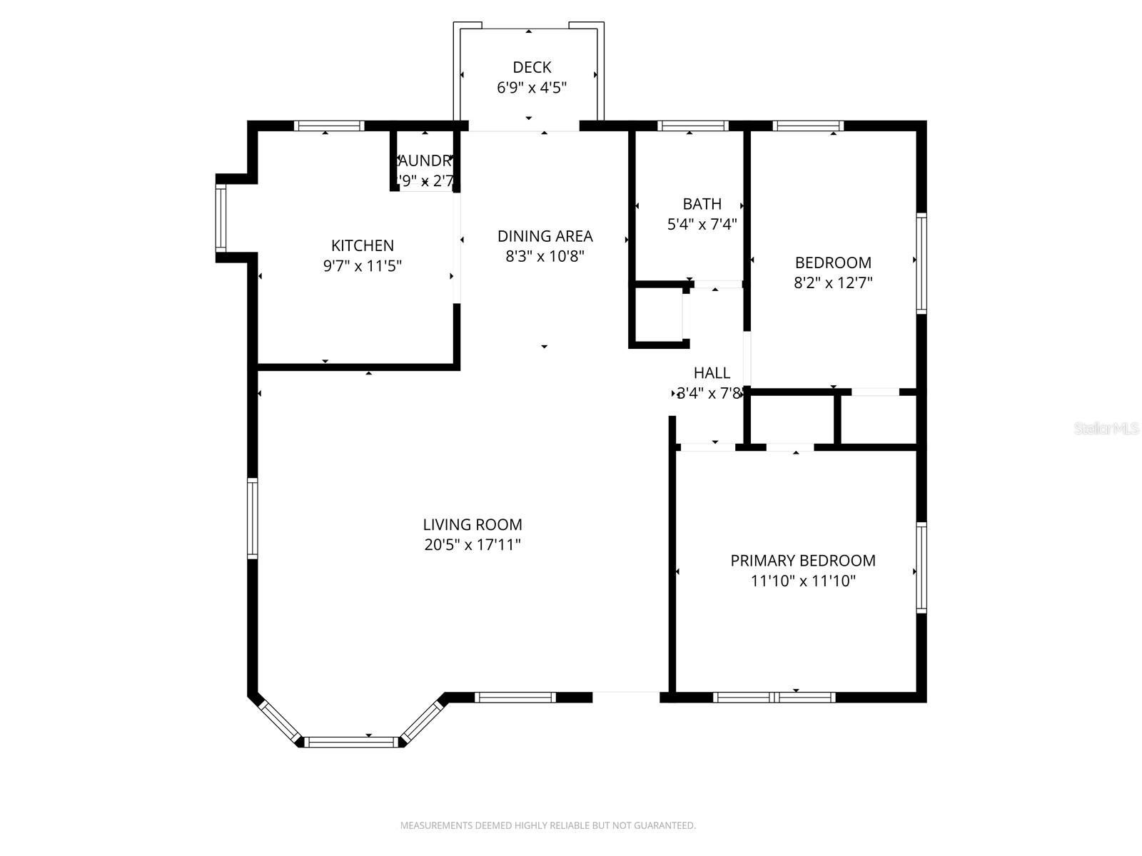 HUDSON HEIGHTS - Residential