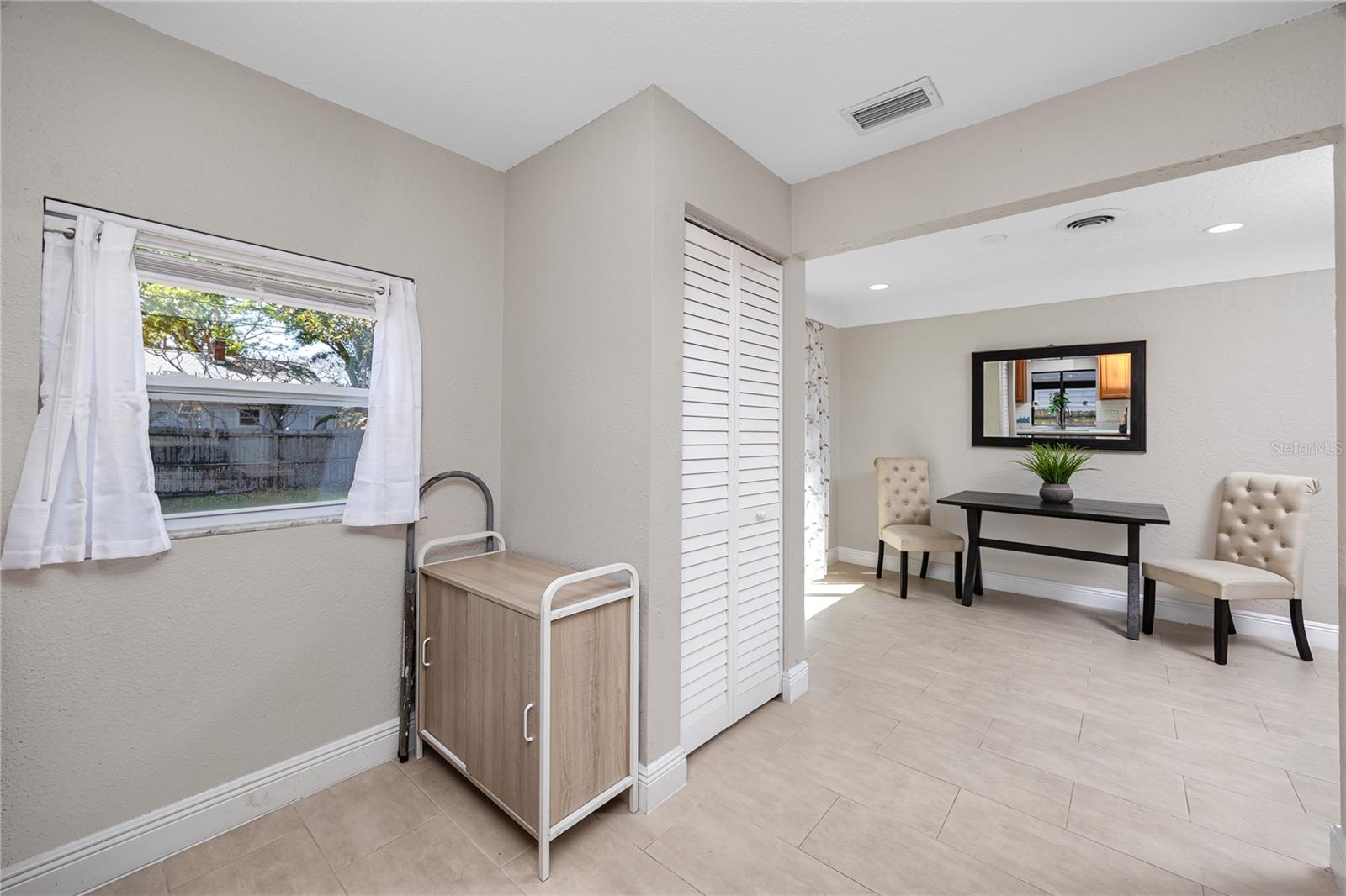 HUDSON HEIGHTS - Residential