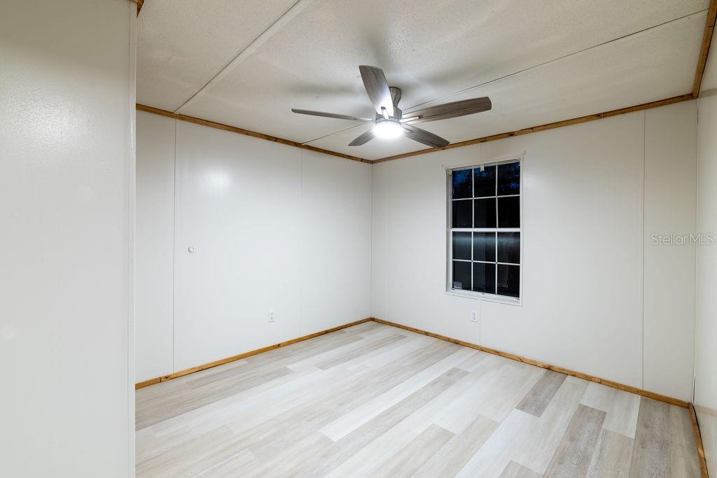 UNIVERSITY ESTATES TR 115 - Residential