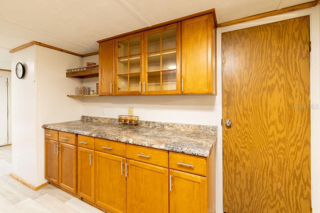 UNIVERSITY ESTATES TR 115 - Residential