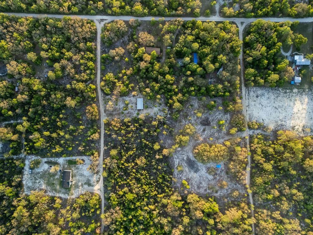 UNIVERSITY ESTATES TR 115 - Residential