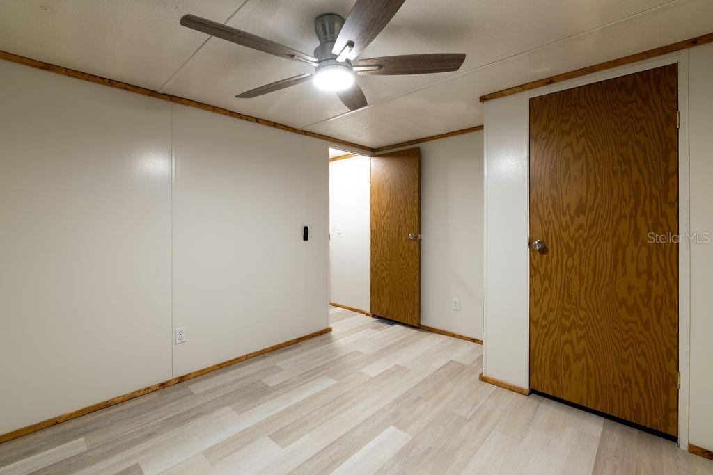 UNIVERSITY ESTATES TR 115 - Residential