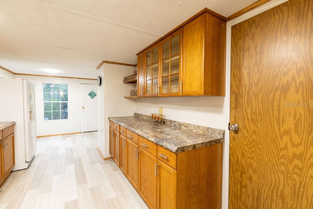 UNIVERSITY ESTATES TR 115 - Residential