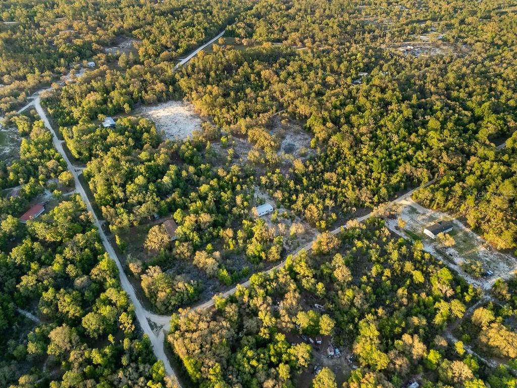 UNIVERSITY ESTATES TR 115 - Residential