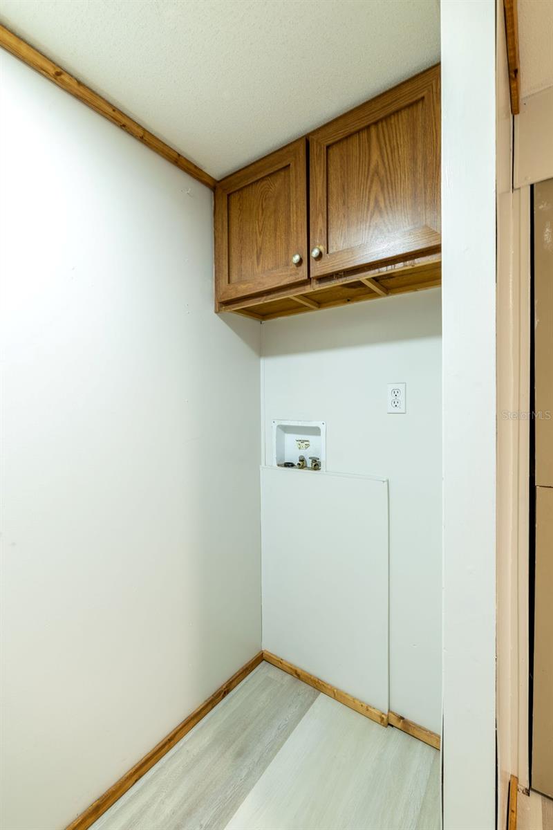 UNIVERSITY ESTATES TR 115 - Residential