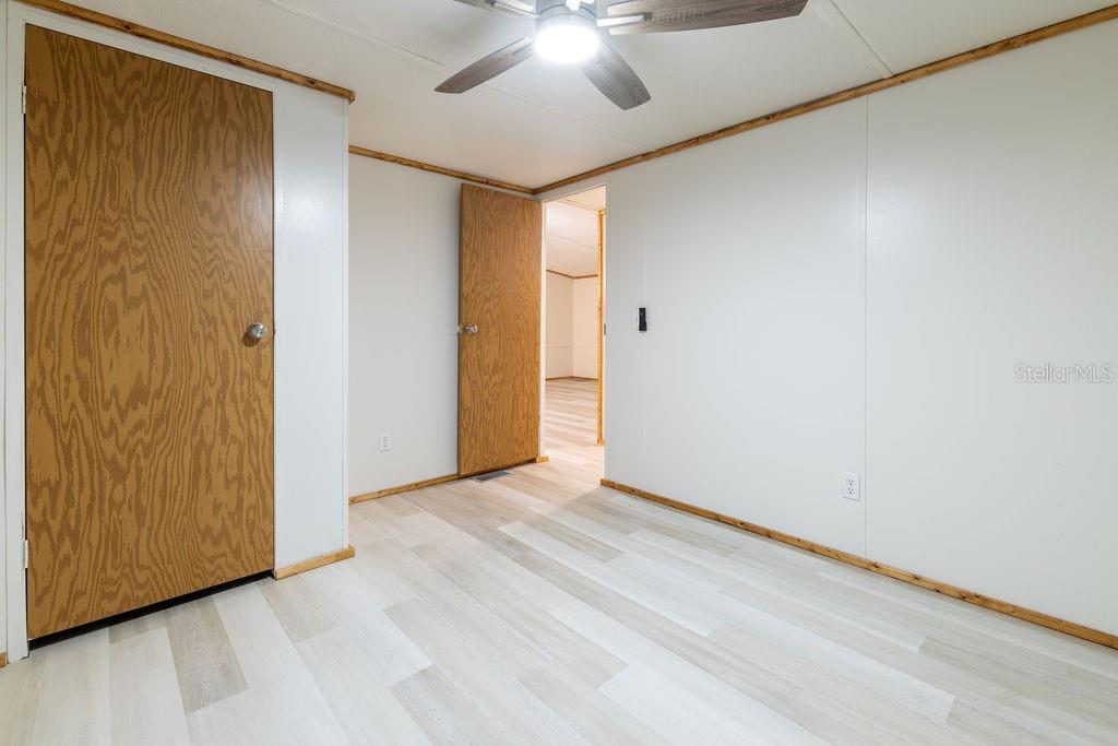 UNIVERSITY ESTATES TR 115 - Residential