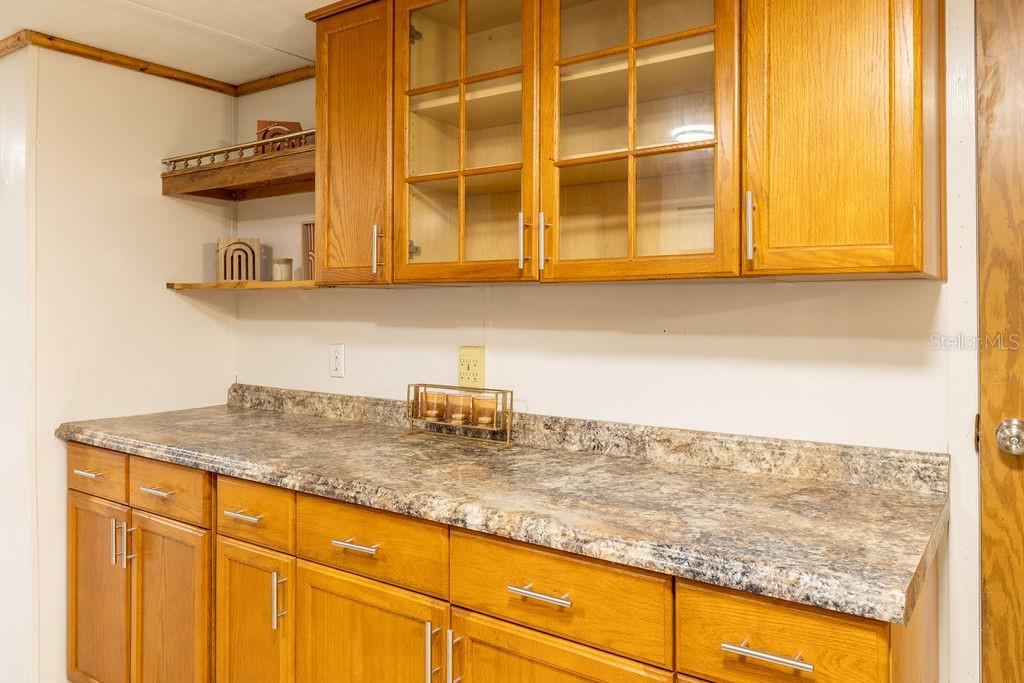 UNIVERSITY ESTATES TR 115 - Residential