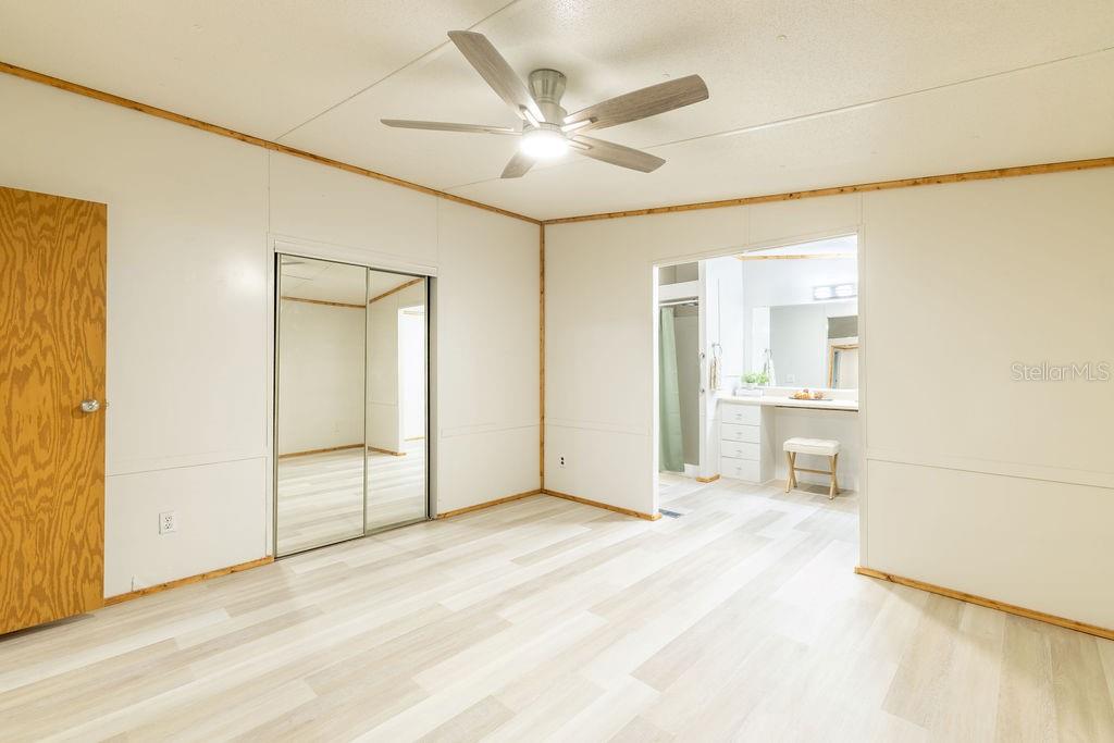 UNIVERSITY ESTATES TR 115 - Residential