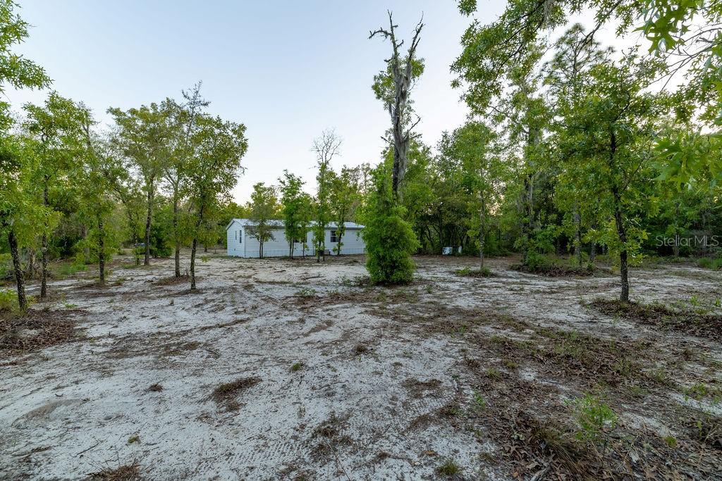 UNIVERSITY ESTATES TR 115 - Residential