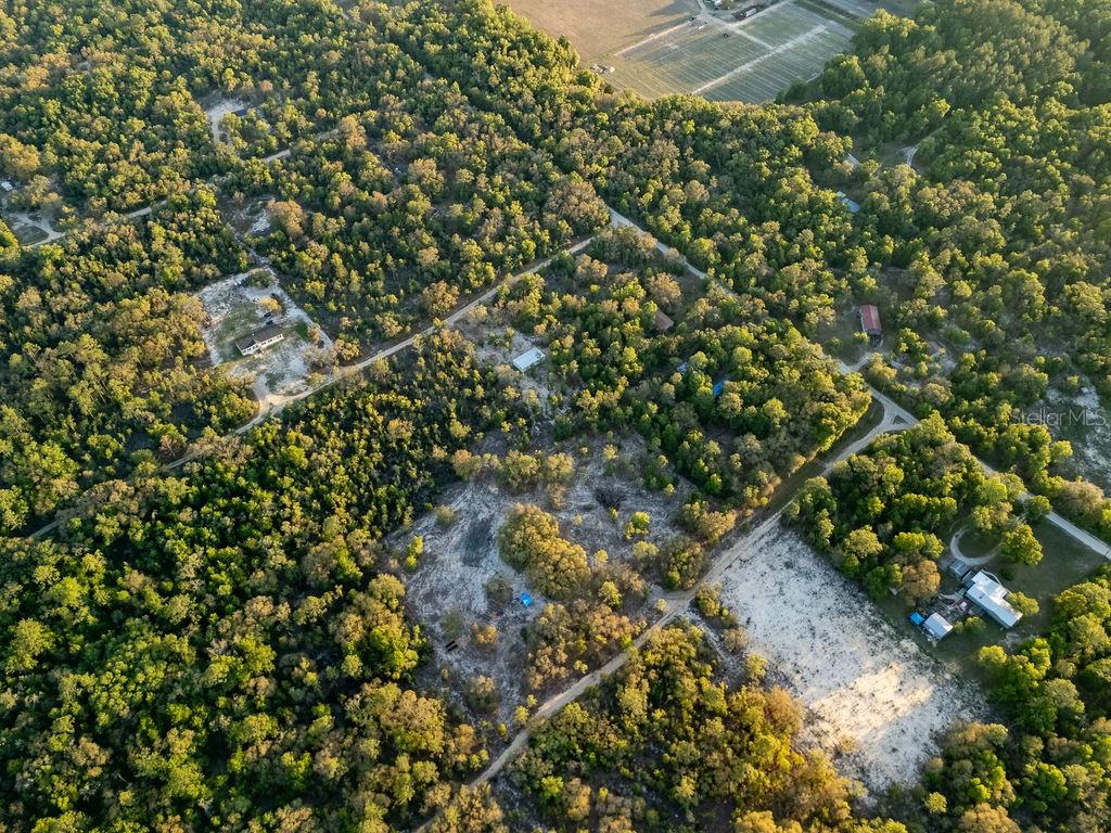 UNIVERSITY ESTATES TR 115 - Residential