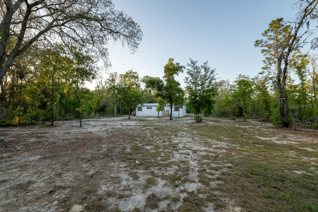 UNIVERSITY ESTATES TR 115 - Residential