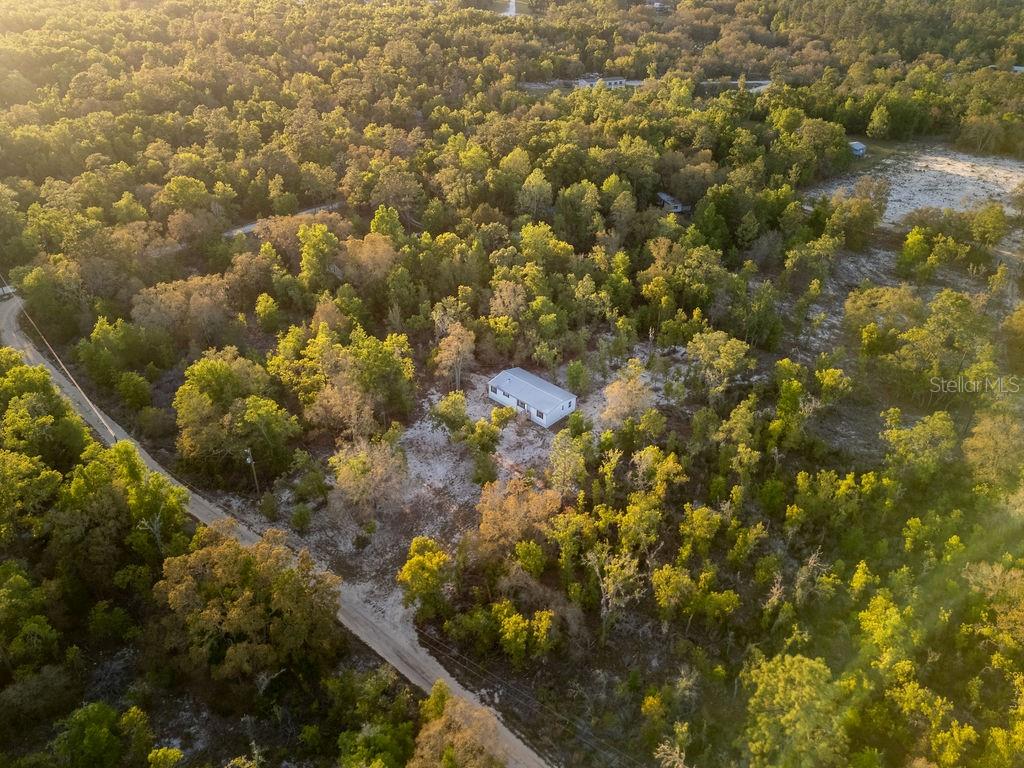 UNIVERSITY ESTATES TR 115 - Residential