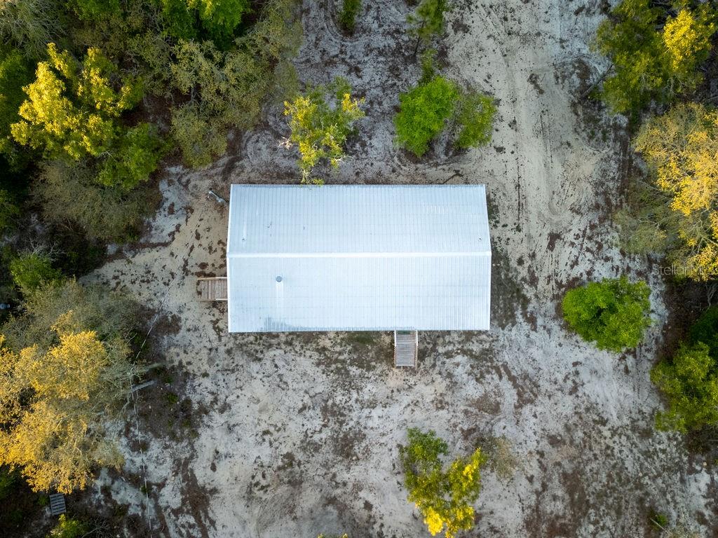 UNIVERSITY ESTATES TR 115 - Residential