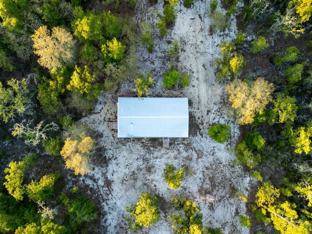 UNIVERSITY ESTATES TR 115 - Residential