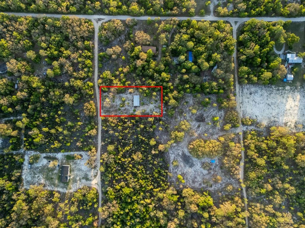 UNIVERSITY ESTATES TR 115 - Residential